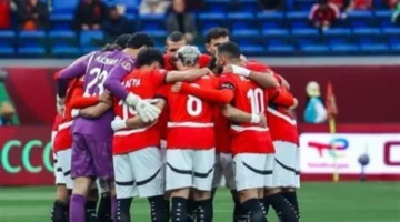 مفاجأة في قائمة منتخب مصر بمعسكر مارس بطلها موهبة الدوري الإسباني